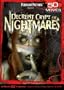 Decrepit Crypt of Nightmares 50 Movie Pack
