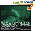 The Paranormal Caught...