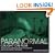 The Paranormal Caught on Film: Amazing Photographs of Ghosts, Poltergeists and Other Strange Phenomena