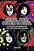 Gene, Ace, Peter & Paul: A detailed exploration of the 1978 KISS solo albums