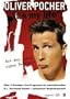 Oliver Pocher - It's My Life: Aus dem Leben eines B-Promis [2 DVDs]