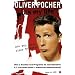 Oliver Pocher - It's My Life: Aus dem Leben eines B-Promis [2 DVDs]