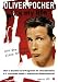 Oliver Pocher - It's My Life: Aus dem Leben eines B-Promis (2 DVDs)