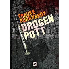 Drogenpott