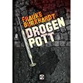 Drogenpott