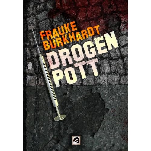 Drogenpott 