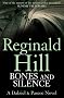 Bones and Silence (Dalziel and Pascoe)
