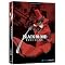 A GREAT GUIDE TO ANIME