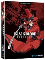 Box Set Movie Online.