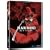 Black Blood Brothers: Box Set