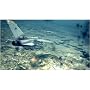 Ace Combat 6: Fires of Liberation Ace Combat 6: Fires of Liberation