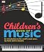 Search : Children’s Book of Music