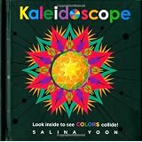 Kaleidoscope ~ Salina Yoon