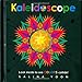 Kaleidoscope