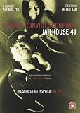 Female Convict Scorpion - Jailhouse 41 [1972] [DVD]