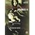 Female Convict Scorpion - Jailhouse 41 [1972] [DVD]