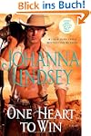 One Heart to Win
