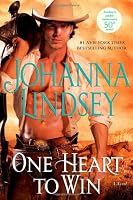 One Heart to Win