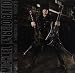 Michael Angelo Batio-Hands Without Shadows 2: Voices