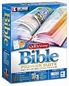 Quickverse Bible Premier Suite
