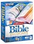 Quickverse Bible Premier Suite
