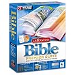 Quickverse Bible Premier Suite ~ Avanquest
