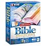 Quickverse Bible Premier Suite