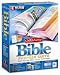 Quickverse Bible Premier Suite