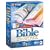 Quickverse Bible Premier Suite