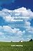 1031 Exchanges and Tenants-in-Common Properties: Plain English Explanations for Powerful Real Estate Tools
