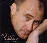 Phil Collins - Greatest Hits 2 Cd Set