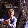 Sambatropolis