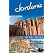 Guide Bleu Jordanie