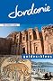 Guide Bleu Jordanie