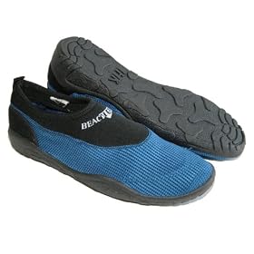Aqua Water Sports Shoes by IHK