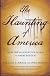 The Haunting of America: From the Salem Witch Trials to Harry Houdini