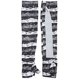 (�t�F�j�b�N�X)phenix Cool knit Arm Cover PH228AZ87