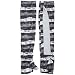 (�t�F�j�b�N�X)phenix Cool knit Arm Cover PH228AZ87
