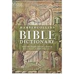 Produkt-Bild: THE HARPERCOLLINS BIBLE DICTIONARY (REVISED, UPDATED)(Hardcover) BY [Author]Powell, Mark Allan ( Mar-2011 )