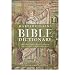 THE HARPERCOLLINS BIBLE DICTIONARY (REVISED, UPDATED)(Hardcover) BY [Author]Powell, Mark Allan ( Mar-2011 ) bei Bücher zum Namen: 51%2BwxStaIVL._SL75_