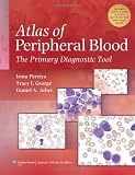 ISBN 9780781777803 product image for Atlas of Peripheral Blood: The Primary Diagnostic Tool | upcitemdb.com
