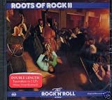 Time Life Rock N Roll Era Roots of Rock II
