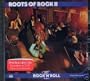 Roots of Rock II - Rock N Roll Era