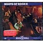 Time Life Rock N Roll Era Roots of Rock II