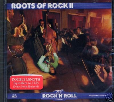 Amos Milburn - Down The Road Apiece Lyrics - Zortam Music