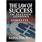 Top Every Success Books I've Read