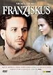 Franziskus