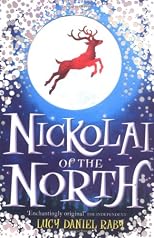 Nickolai of the North