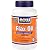 ハイ・リグナン・フラックスシードオイル　（1000mg）　120カプセル