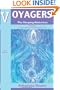 Voyagers: The Sleeping Abductees Volume 1, 2nd edition